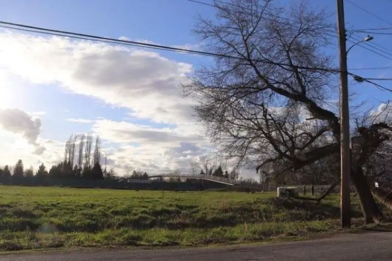 4520 THOMPSON ROAD - photo 4 of 6