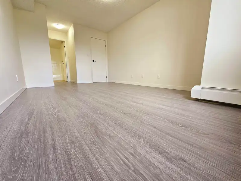 304 8511 WESTMINSTER HIGHWAY - photo 3 of 9