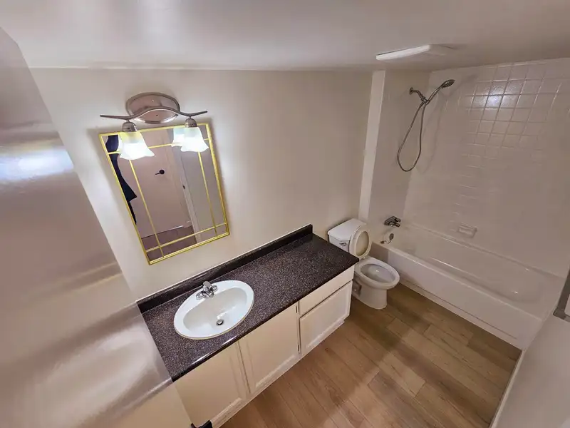 304 8511 WESTMINSTER HIGHWAY - photo 4 of 9