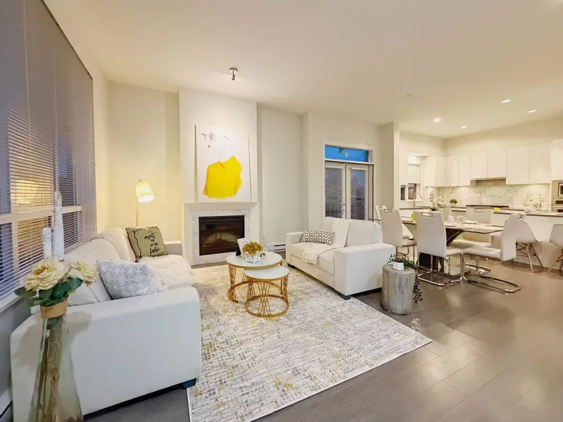 108 10388 NO. 2 ROAD - photo 1 of 25