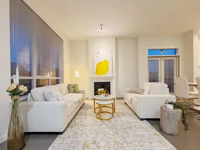 108 10388 NO. 2 ROAD - photo 2 of 25