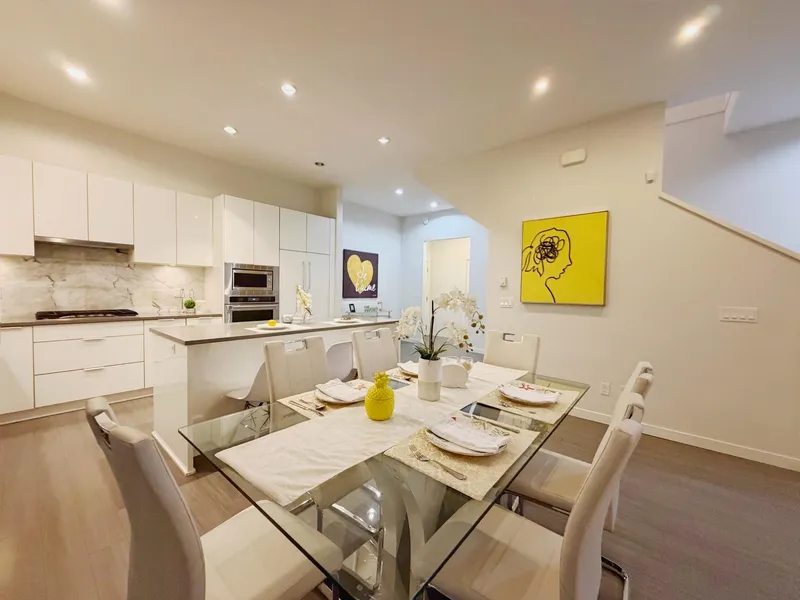 108 10388 NO. 2 ROAD - photo 4 of 25