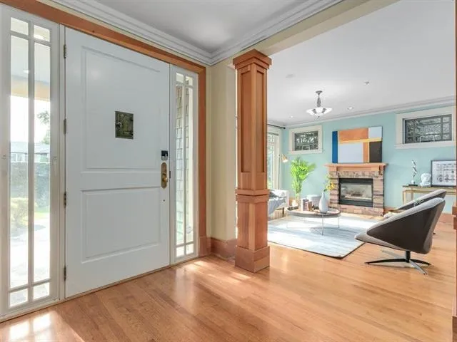 4035 W 27TH AVENUE - photo 3 of 25