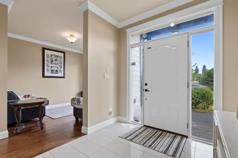 2194 MERLOT BOULEVARD - photo 3 of 30