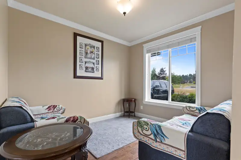 2194 MERLOT BOULEVARD - photo 4 of 30