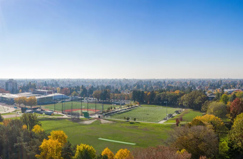 704 6399 MAH BING STREET - photo 2 of 13