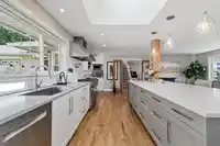 4632 WHITAKER ROAD - thumbnail 14