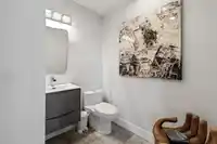 4632 WHITAKER ROAD - thumbnail 18