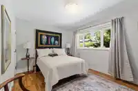 4632 WHITAKER ROAD - thumbnail 28
