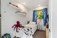 4632 WHITAKER ROAD - thumbnail 32