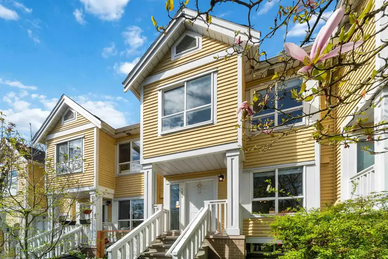 8433 JELLICOE STREET - photo 1 of 23