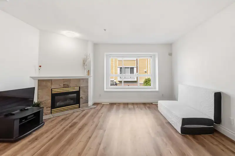 8433 JELLICOE STREET - photo 3 of 23
