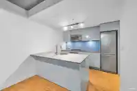 3605 128 W CORDOVA STREET - thumbnail 14