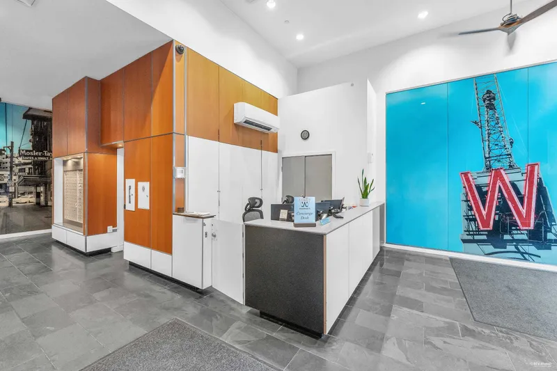 3605 128 W CORDOVA STREET - photo 4 of 25