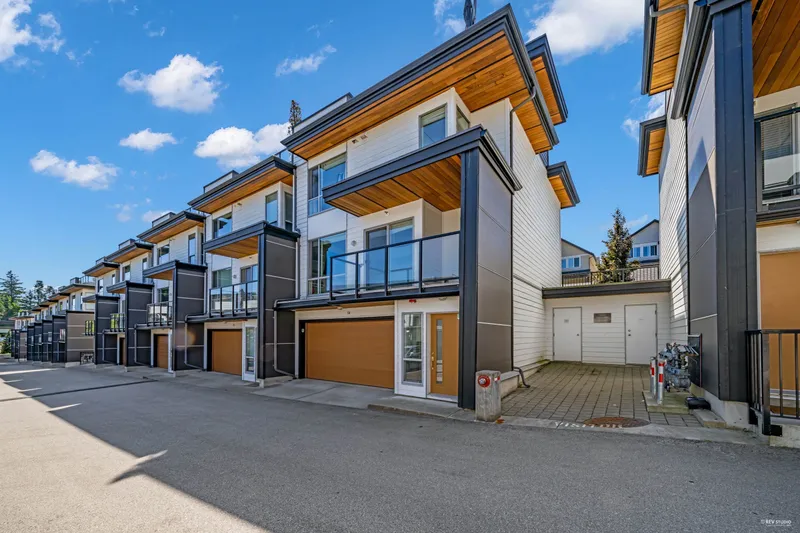 14 2825 159 STREET - photo 2 of 25