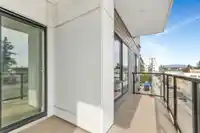 311 6968 ROYAL OAK AVENUE - thumbnail 19