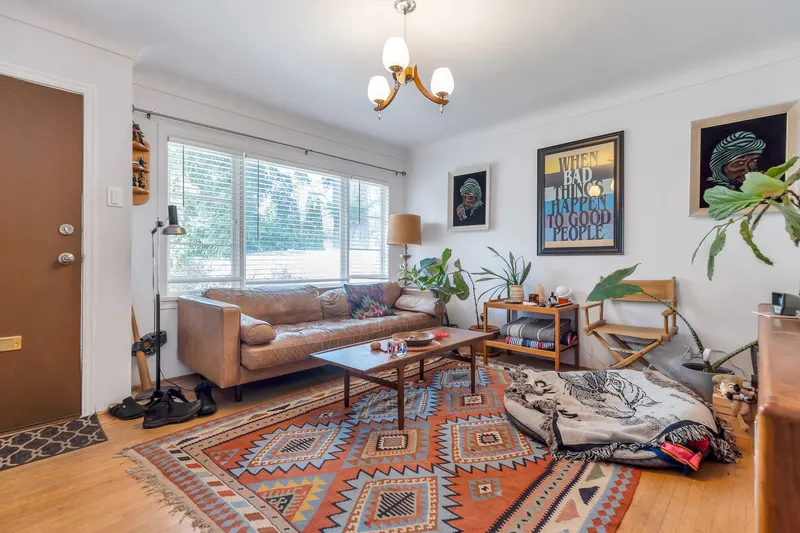 5050 MAIN STREET - photo 3 of 13