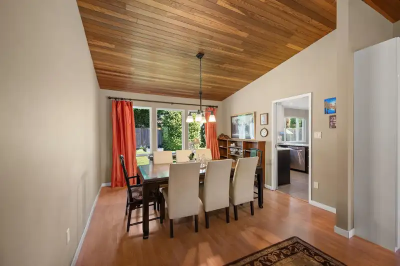 11751 CASCADE DRIVE - photo 4 of 40