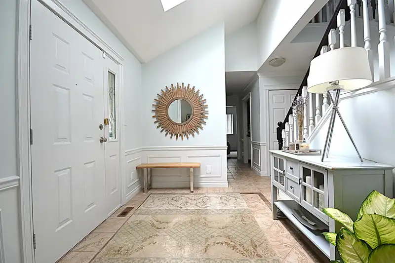 660 WALNUT PLACE - photo 3 of 40