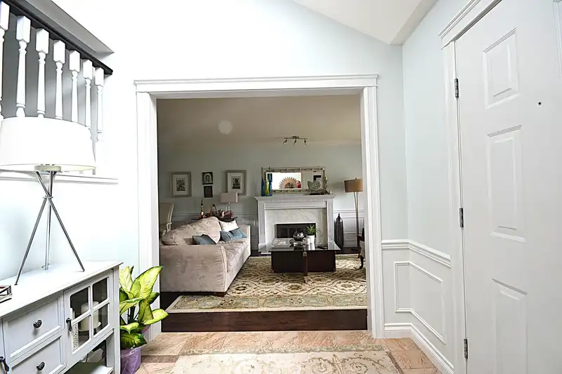 660 WALNUT PLACE - photo 4 of 40