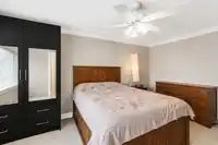 18 8111 SAUNDERS ROAD - thumbnail 16