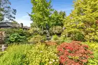 18 8111 SAUNDERS ROAD - thumbnail 27