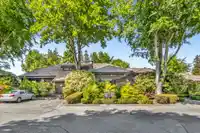 18 8111 SAUNDERS ROAD - thumbnail 34
