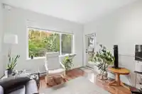 107 11935 BURNETT STREET - thumbnail 12