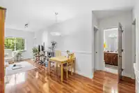 107 11935 BURNETT STREET - thumbnail 17