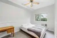 107 11935 BURNETT STREET - thumbnail 18