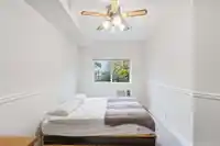 107 11935 BURNETT STREET - thumbnail 20