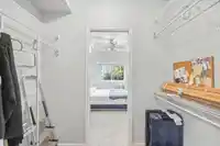 107 11935 BURNETT STREET - thumbnail 21