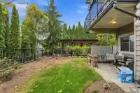 107 11935 BURNETT STREET - thumbnail 35