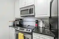 107 11935 BURNETT STREET - thumbnail 5