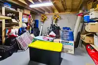 1336 CIMARRON DRIVE - thumbnail 36