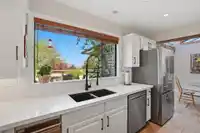 5653 GROVERIDGE WYND - thumbnail 13