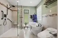 5653 GROVERIDGE WYND - thumbnail 23