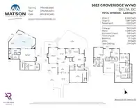 5653 GROVERIDGE WYND - thumbnail 40