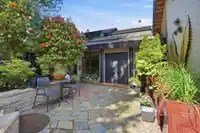5653 GROVERIDGE WYND - thumbnail 5