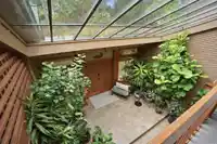 5653 GROVERIDGE WYND - thumbnail 6