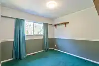 2370 MOUNTAIN HIGHWAY - thumbnail 21
