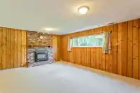 2370 MOUNTAIN HIGHWAY - thumbnail 23