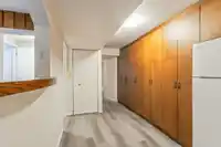 2370 MOUNTAIN HIGHWAY - thumbnail 28