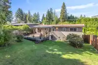 2370 MOUNTAIN HIGHWAY - thumbnail 31