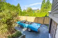 2370 MOUNTAIN HIGHWAY - thumbnail 39