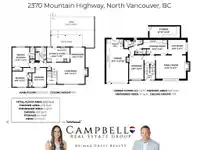 2370 MOUNTAIN HIGHWAY - thumbnail 40