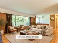 2370 MOUNTAIN HIGHWAY - thumbnail 7