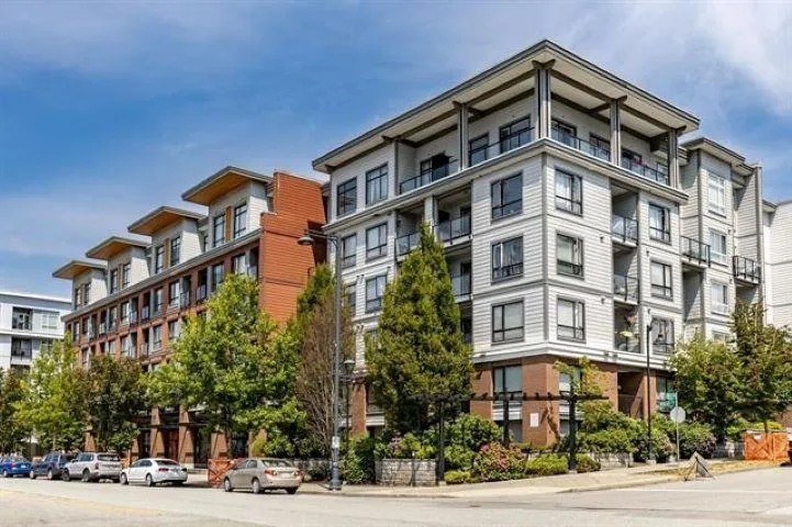 417 13733 107A AVENUE - photo 2 of 25