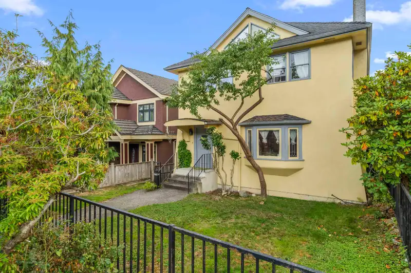4744 BLENHEIM STREET - photo 1 of 37