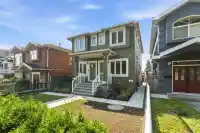 3162 VENABLES STREET - thumbnail 2